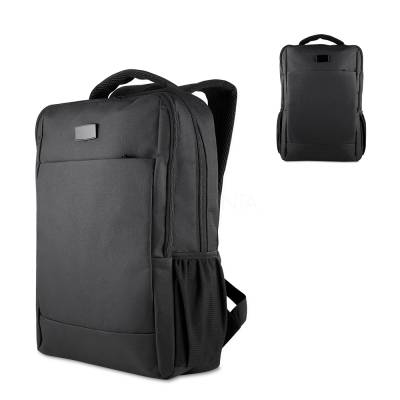 Mochila para Notebook 15,6 Pol. Personalizada