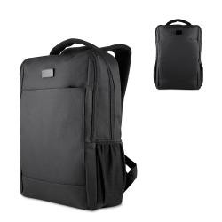 Mochila Para Notebook 15,6 Pol. Personalizada