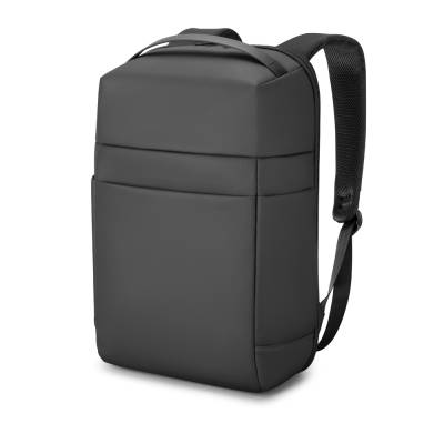 Mochila para Notebook 15,6 Pol. Premium Personalizada