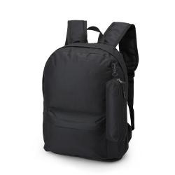 Mochila Para Notebook 15,6 Polegadas 18l Com Estojo Personalizada