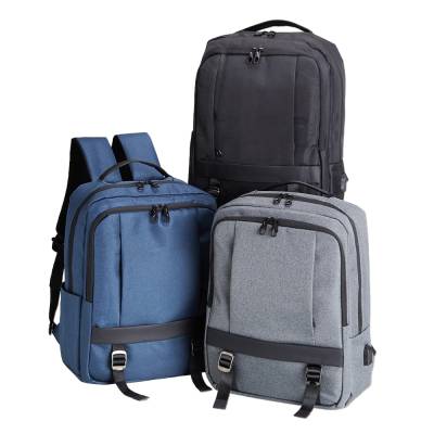 Mochila para Notebook 15,6 Polegadas 20L Personalizada