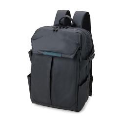 Mochila Para Notebook 15,6 Polegadas 30l Personalizada
