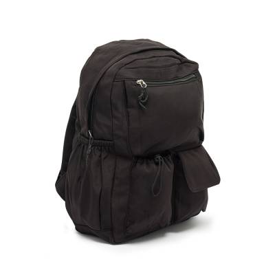 Mochila para Notebook 15,6 Polegadas com USB Personalizada