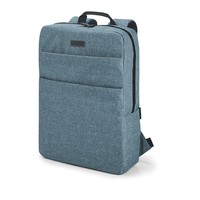 Mochila Para Notebook 15,6 Polegadas Em Nylon 600d Personalizada
