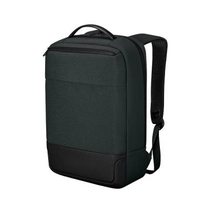 Mochila para Notebook 15,6 Polegadas em Poliéster Personalizada