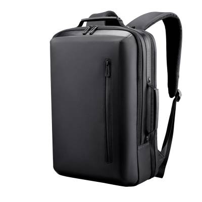 Mochila para Notebook 15,6 Polegadas em Poliéster Personalizada