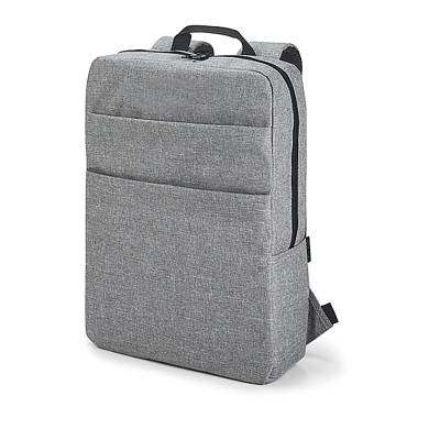 Mochila para Notebook 15,6 Polegadas Personalizada