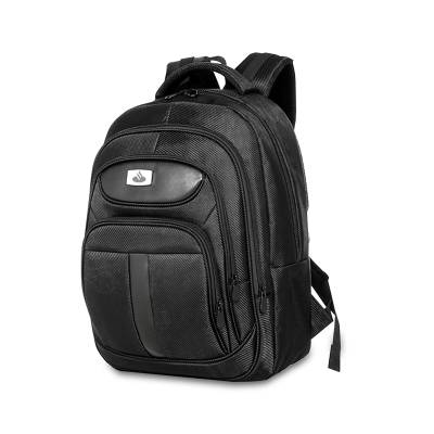 Mochila para Notebook 15,6 Polegadas Personalizada
