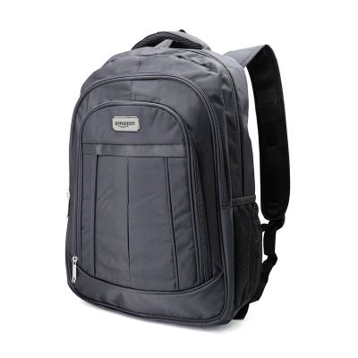 Mochila para Notebook 15,6 Polegadas Personalizada