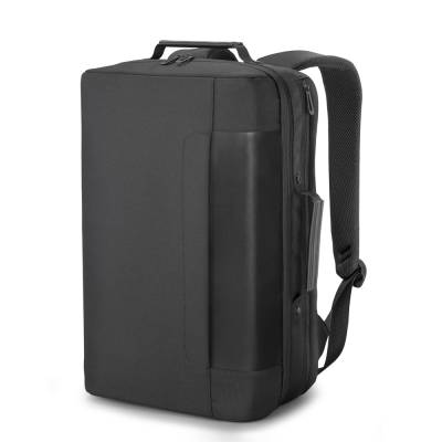 Mochila para Notebook 15,6 Polegadas Personalizada