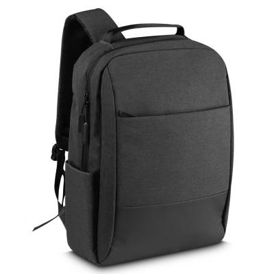 Mochila para Notebook 15,6 Polegadas Personalizada