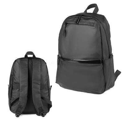 Mochila para Notebook 15,6 Polegadas Personalizada