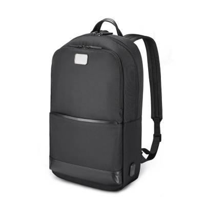 Mochila para Notebook 15,6 Polegadas Personalizada