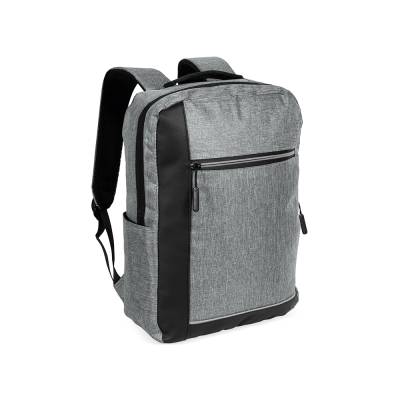 Mochila para Notebook 15,6 Polegadas Personalizada