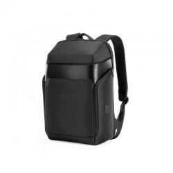 Mochila para Notebook 15,6 Polegadas Personalizada