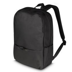Mochila Para Notebook 15,6 Polegadas Personalizada