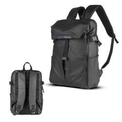 Mochila Para Notebook 15,6 Polegadas Personalizada