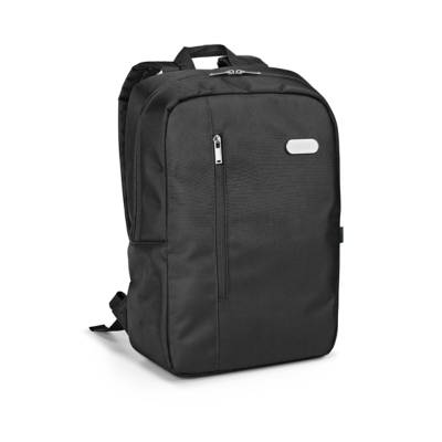 Mochila para Notebook 15 Polegadas com Rodas Personalizada
