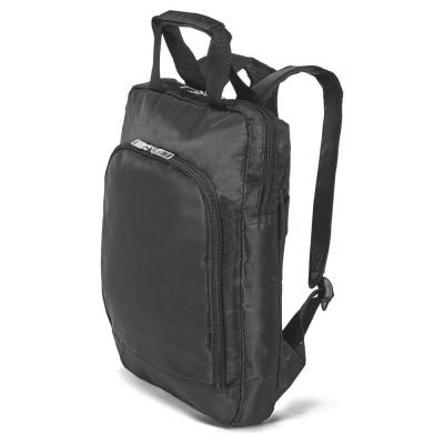 Mochila para Notebook 15 Polegadas Personalizada