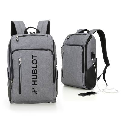 Mochila para Notebook 15 Polegadas Personalizada