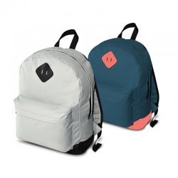 Mochila Para Notebook 15 Polegadas Personalizada