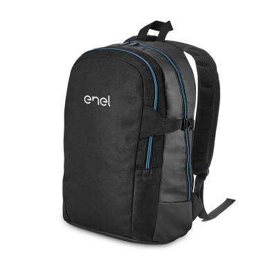 Mochila para Notebook 17 Polegadas Personalizada