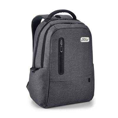 Mochila para Notebook 17 Polegadas Personalizada