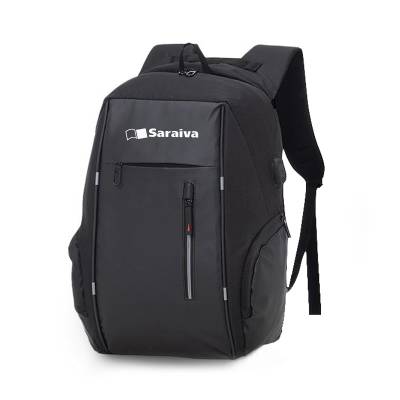 Mochila para Notebook 17 Polegadas Personalizada