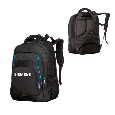 Mochila para Notebook Personalizada