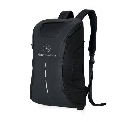 Mochila para notebook Personalizada