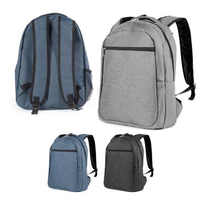 Mochila para Notebook Personalizado