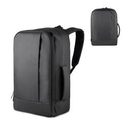 Mochila Pasta Executiva Para Notebook 15,6 Personalizada