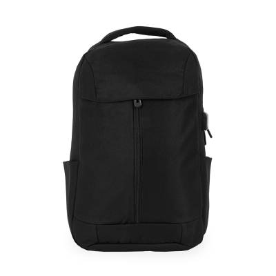 MOCHILA POLIESTER 20L