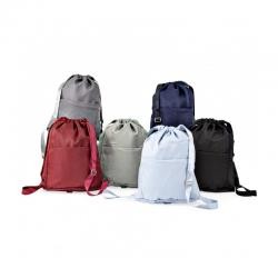 Mochila Saco Impermeável Personalizada