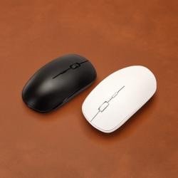 Mouse Sem Fio Personalizado