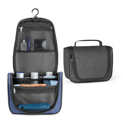 Necessaire Cabideira para Viagem Personalizada