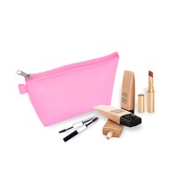 Necessaire Compacta 19x12x6,5cm Personalizada