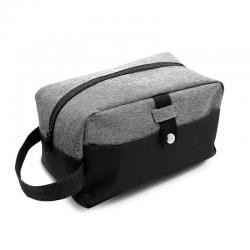 Necessaire de Nylon Personalizada