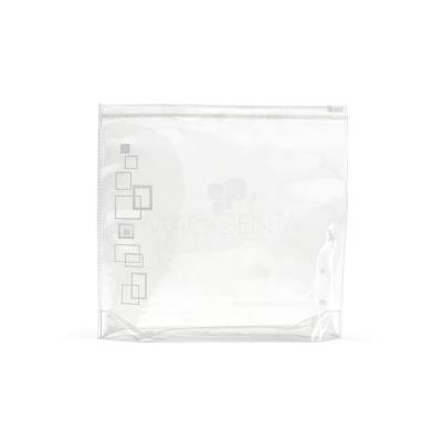 Necessaire de Viagem 1 Litro Personalizada