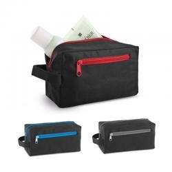 Necessaire em Nylon 600D Personalizada