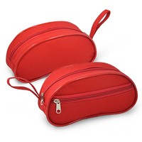 Necessaire Em Oxford Para Brindes Promocionais