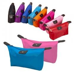 Necessaire Impermeável Personalizada