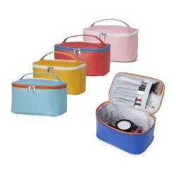 Nécessaire Organizadora em PU Personalizada