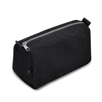 Necessaire Personalizada