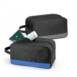 Necessaire Personalizada