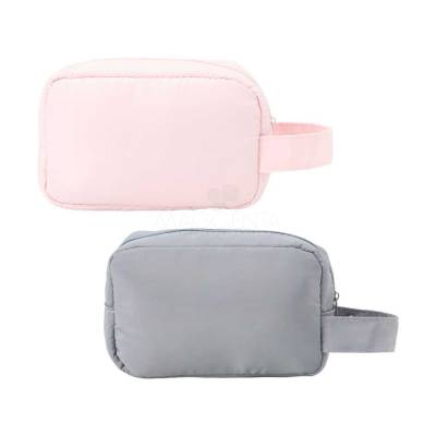 Necessaire Poliéster para Personalizar
