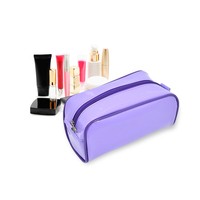 Necessaire Verniz 19,7x10,3x9,5cm Personalizada