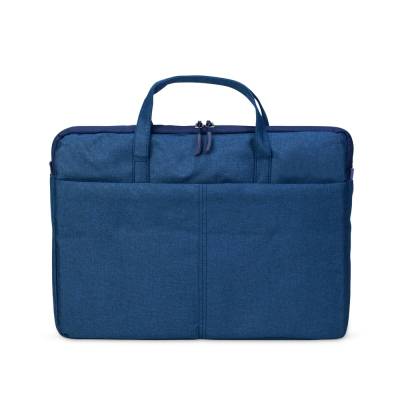 Pasta Notebook 15,6 Personalizado