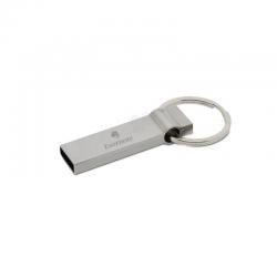 Pen Drive 16GB Metal Personalizado