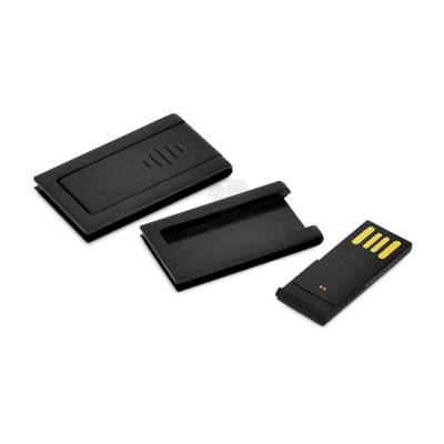 Pen Drive 32GB Personalizado